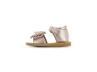 Shoesme CS26S021-B Rose gold