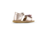 Shoesme CS26S021-B Rose gold