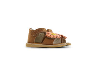 CS26S021-C