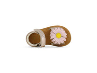 Shoesme CS26S021-B Rose gold