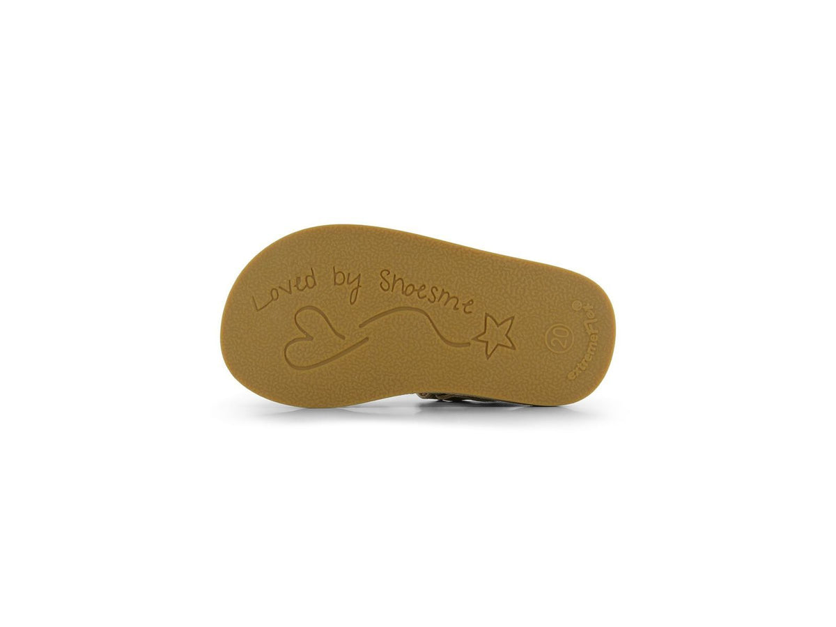 CS26S021-C