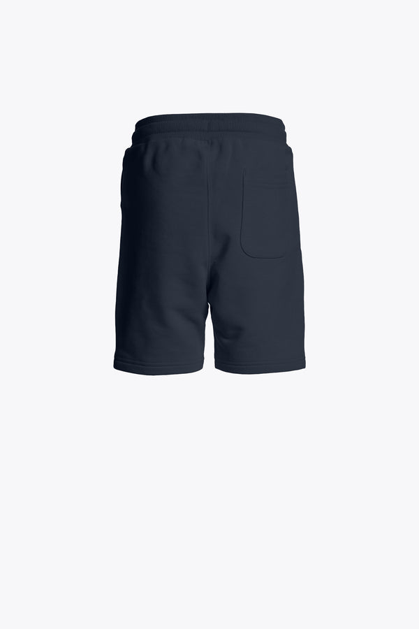 Cairo Easy pants