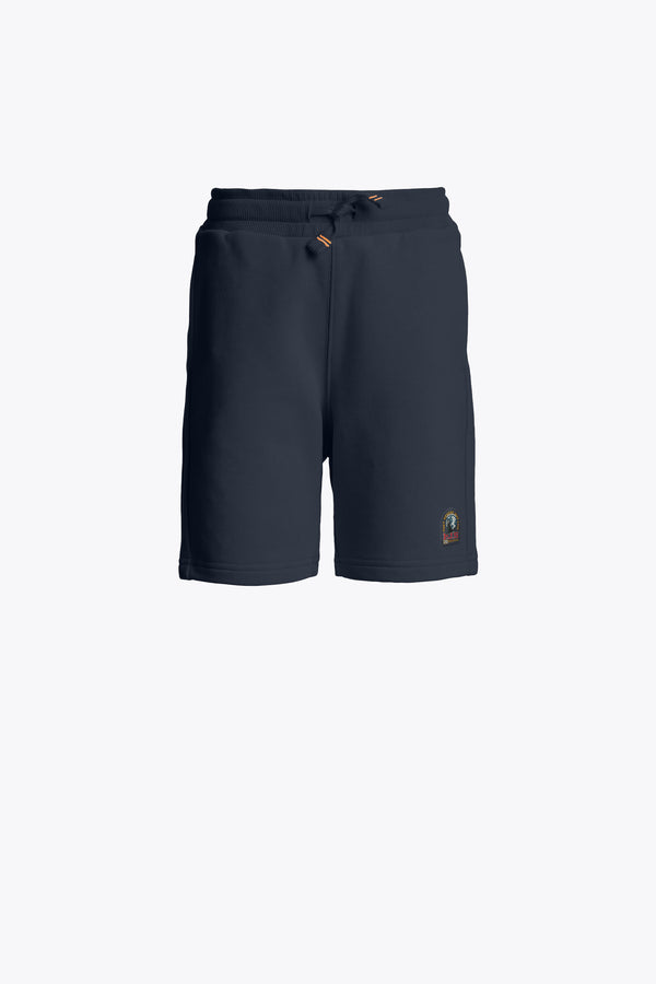 Cairo Easy pants