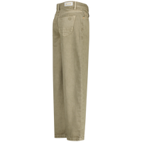 Cali Extra Wide Leg Jeans