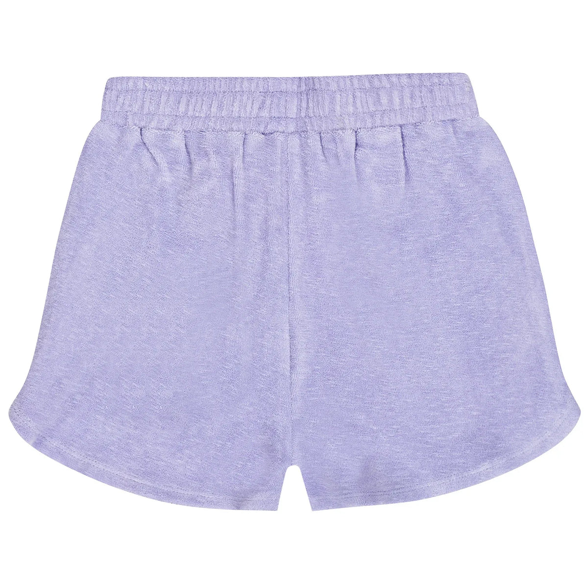 Camille deux Short