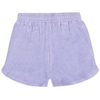 Camille deux Short