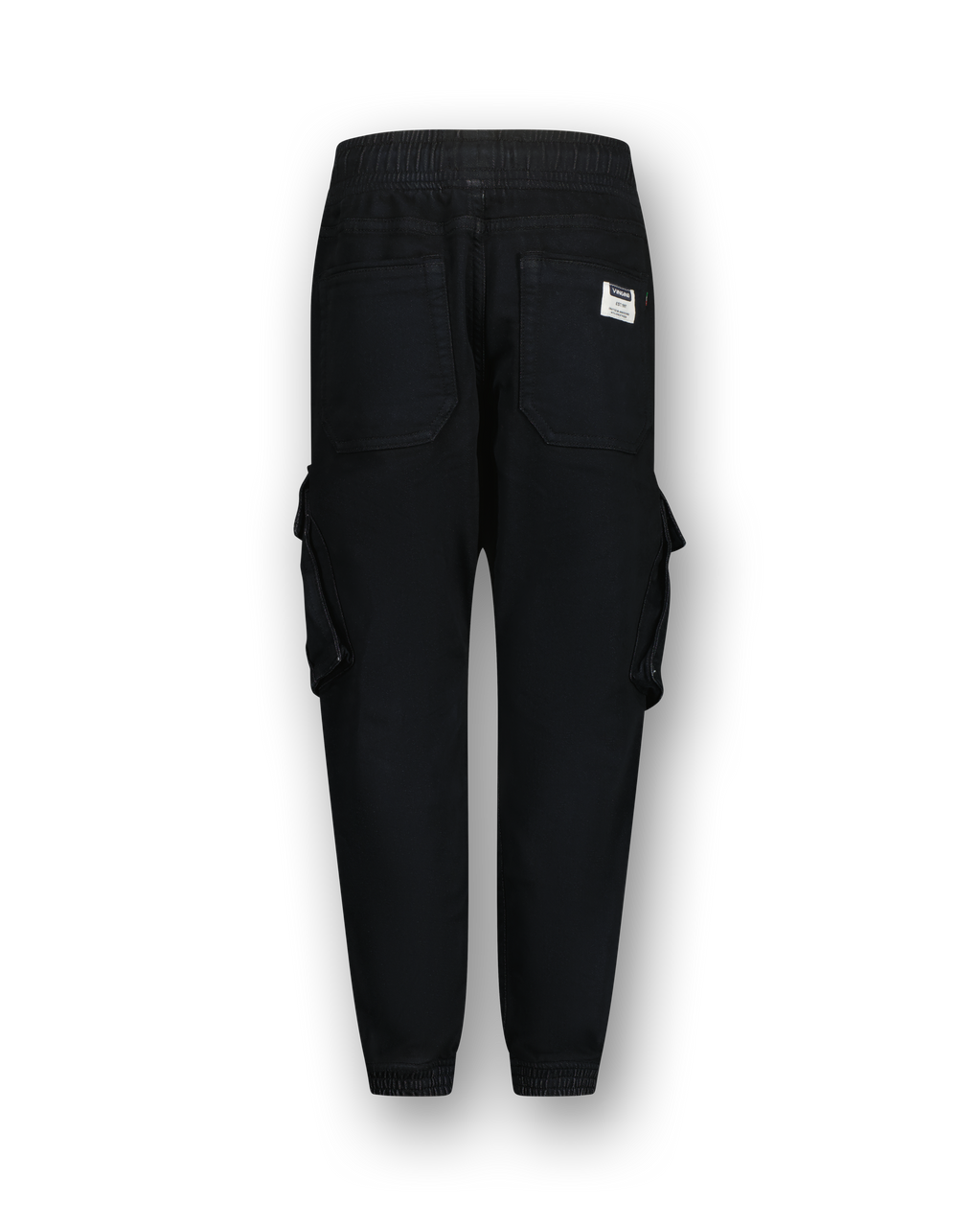 Carlos jeans
