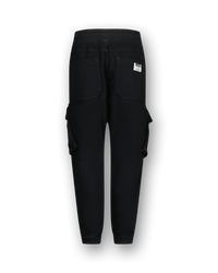 Carlos jeans