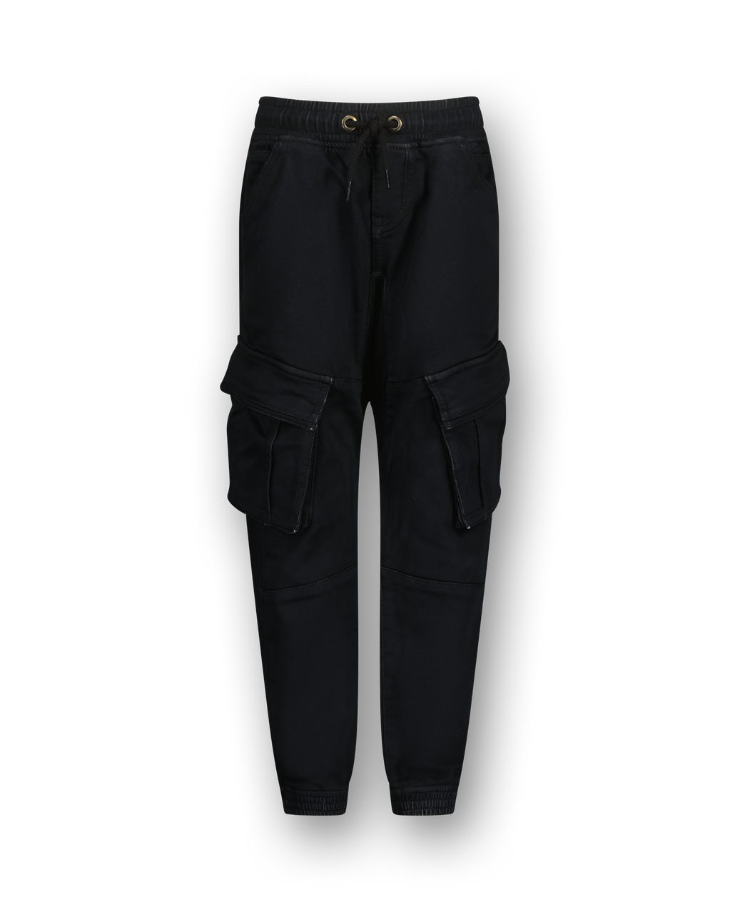 Carlos jeans