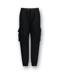 Carlos jeans
