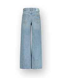 Cassie balloon jeans