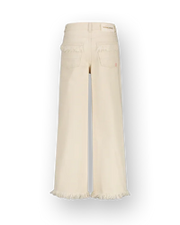 Cassie Special Jeans