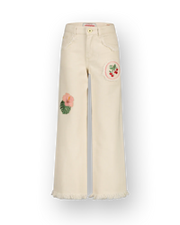 Cassie Special Jeans