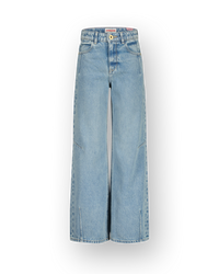 Cassie balloon jeans