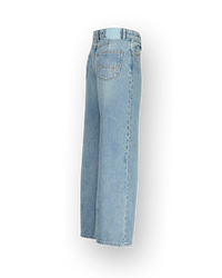 Cassie balloon jeans