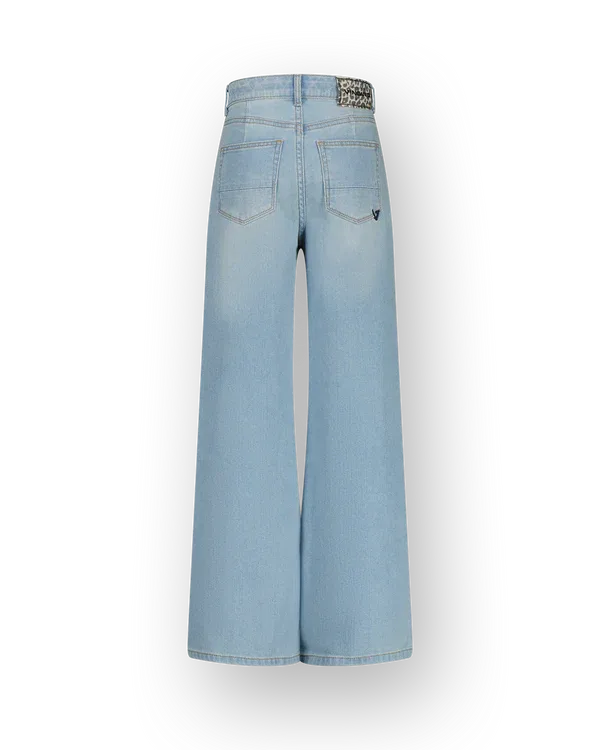 Cathy Jeans