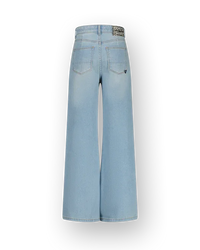 Cathy Jeans