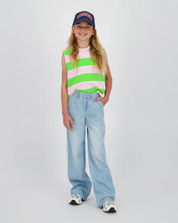 Cathy Jeans