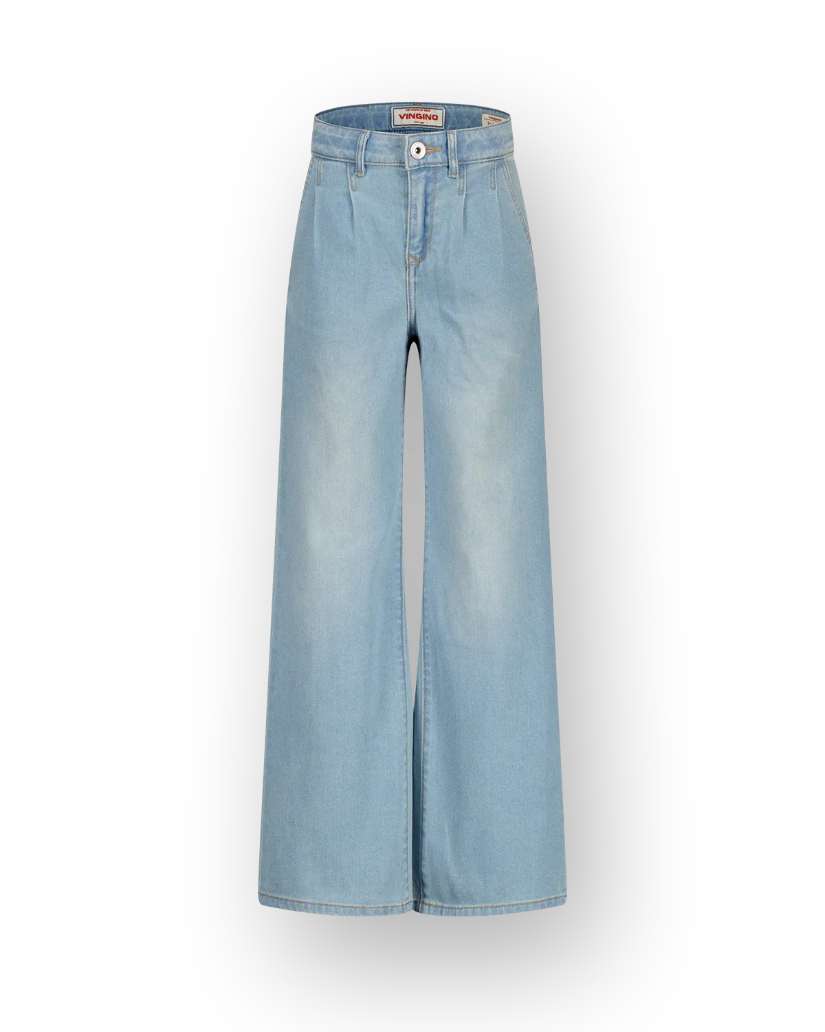 Cathy Jeans