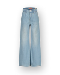 Cathy Jeans
