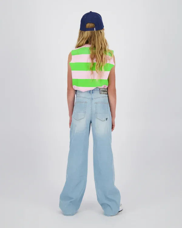 Cathy Jeans