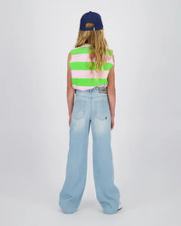 Cathy Jeans