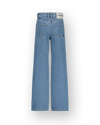 Cato Bow jeans