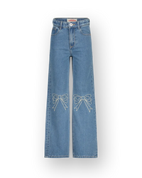Cato Bow jeans