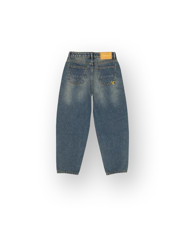 Cecilia Jeans