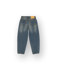 Cecilia Jeans