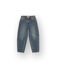 Cecilia Jeans