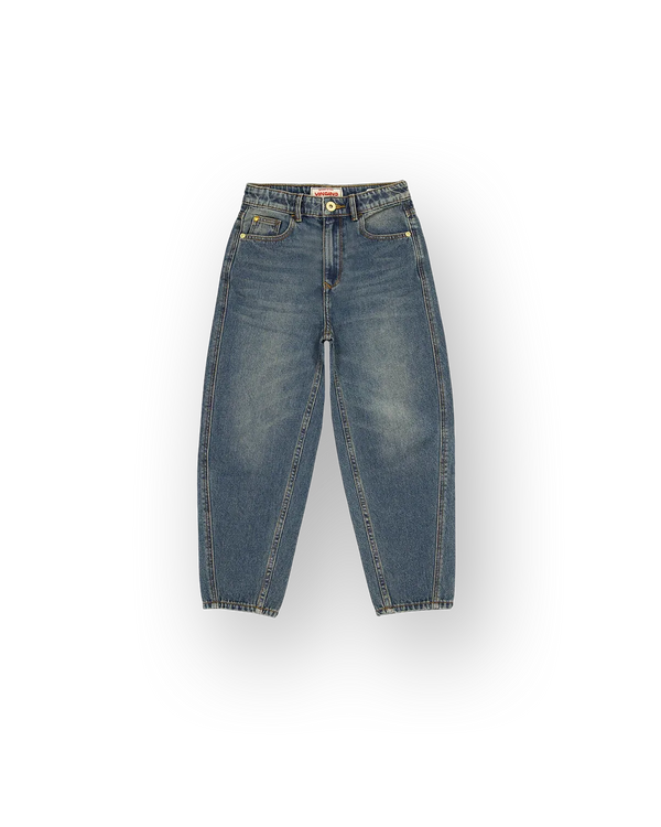 Cecilia Jeans
