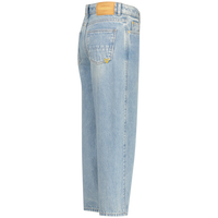 Cecilia Balloon Jeans