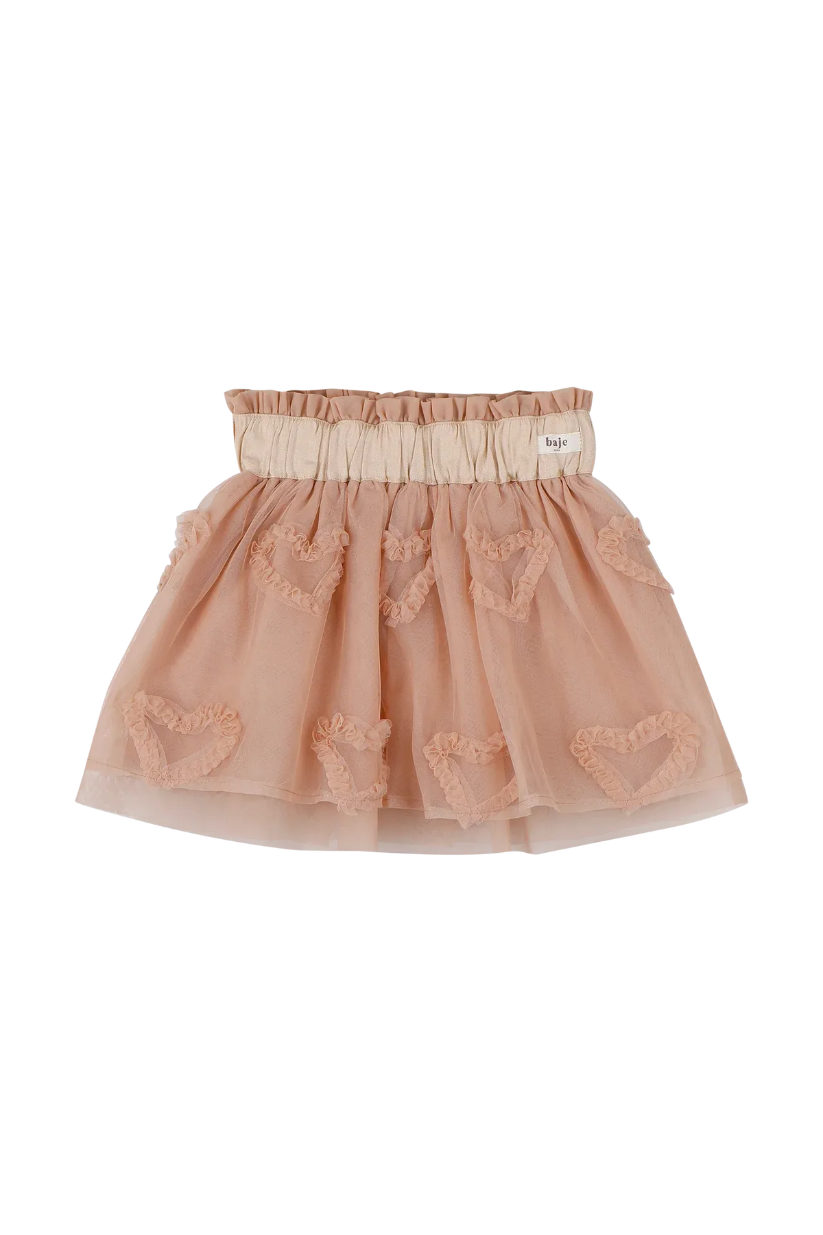 Bajestudio Cedeira Rose cafe
