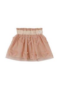 Bajestudio Cedeira Rose cafe