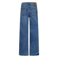 Celeste Wide jeans