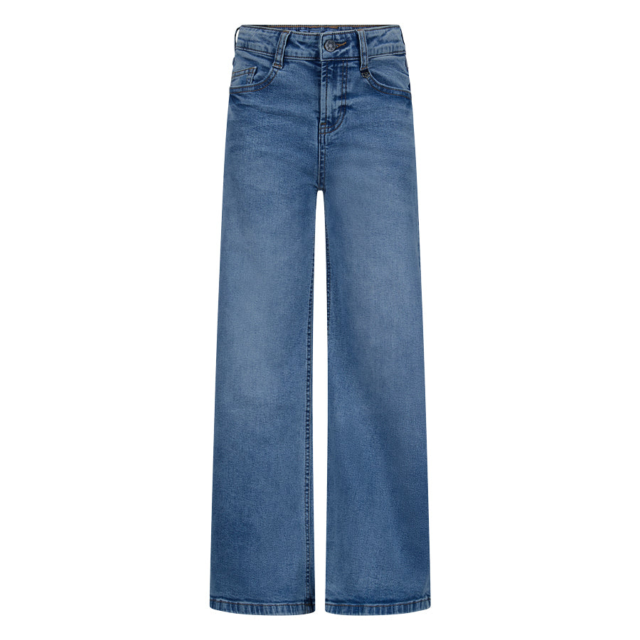 Celeste Wide jeans