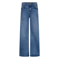 Celeste Wide jeans