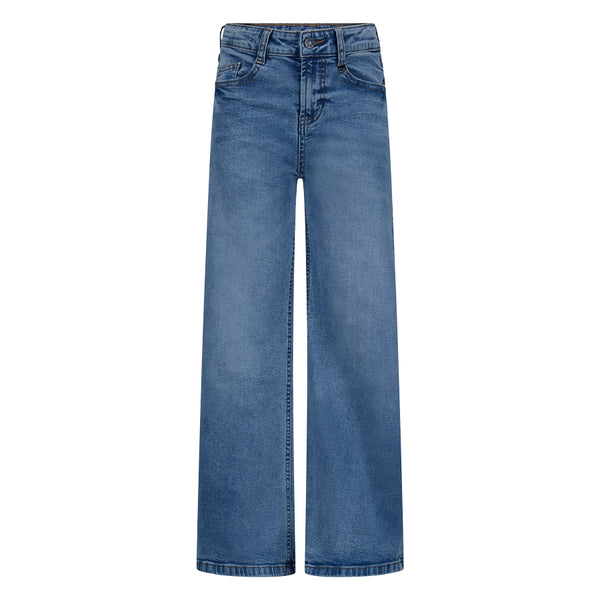 Celeste Wide jeans