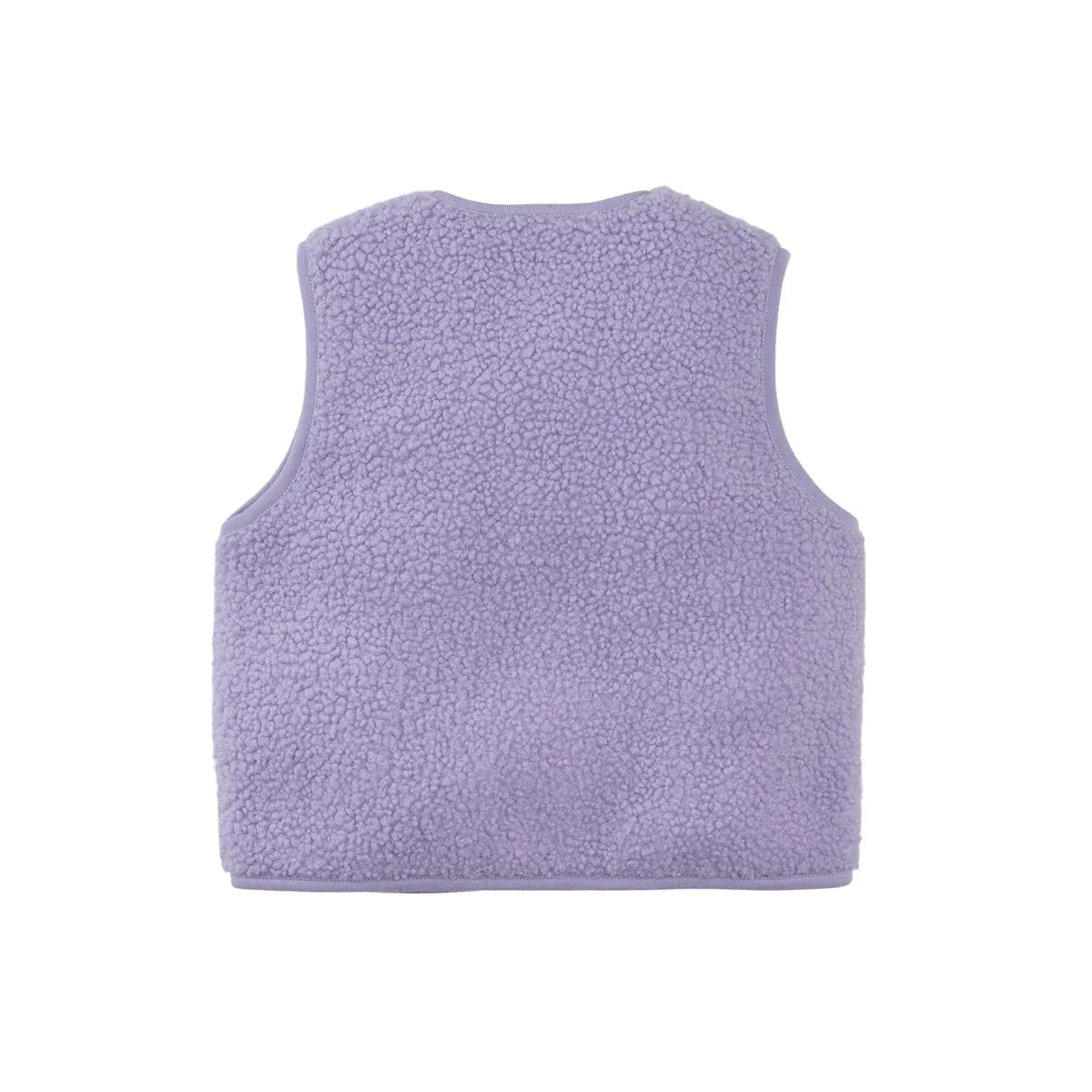 Z8 Celina blazer Morning violet