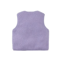 Z8 Celina blazer Morning violet
