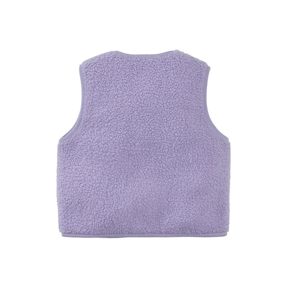 Z8 Celina blazer Morning violet