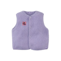 Z8 Celina blazer Morning violet