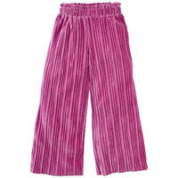 Ceylin wide-leg pants
