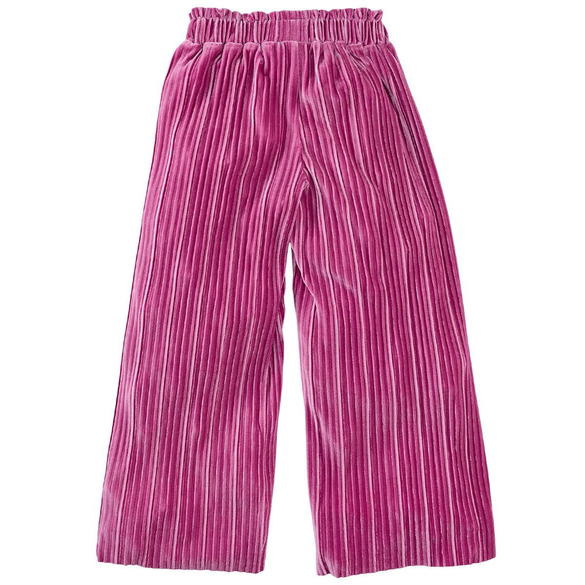 Ceylin wide-leg pants