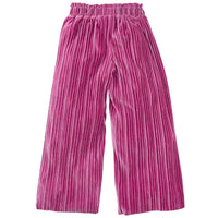 Ceylin wide-leg pants