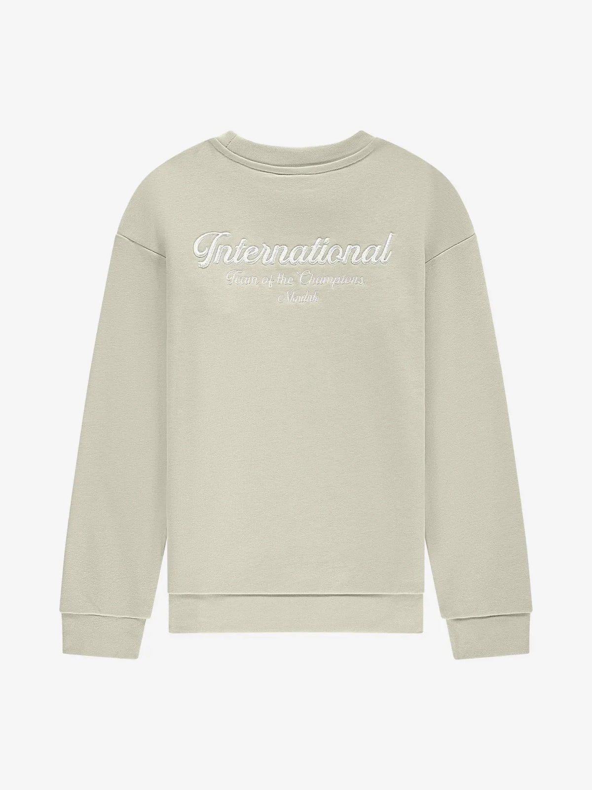 Champion Sweatshirt