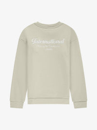 Champion Sweatshirt