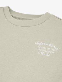 Champion Sweatshirt