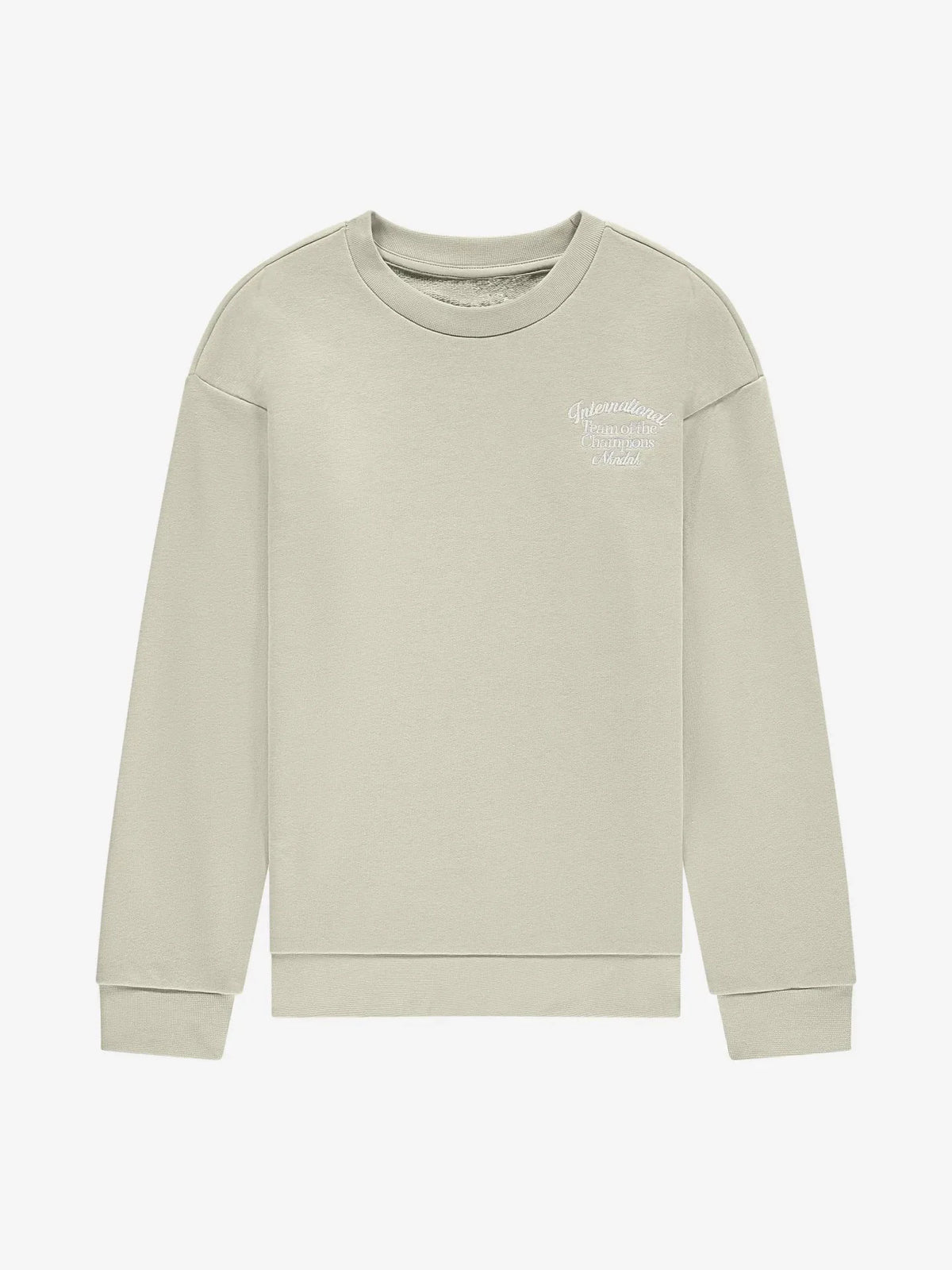 Champion Sweatshirt